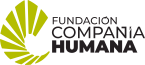 Compañía Humana